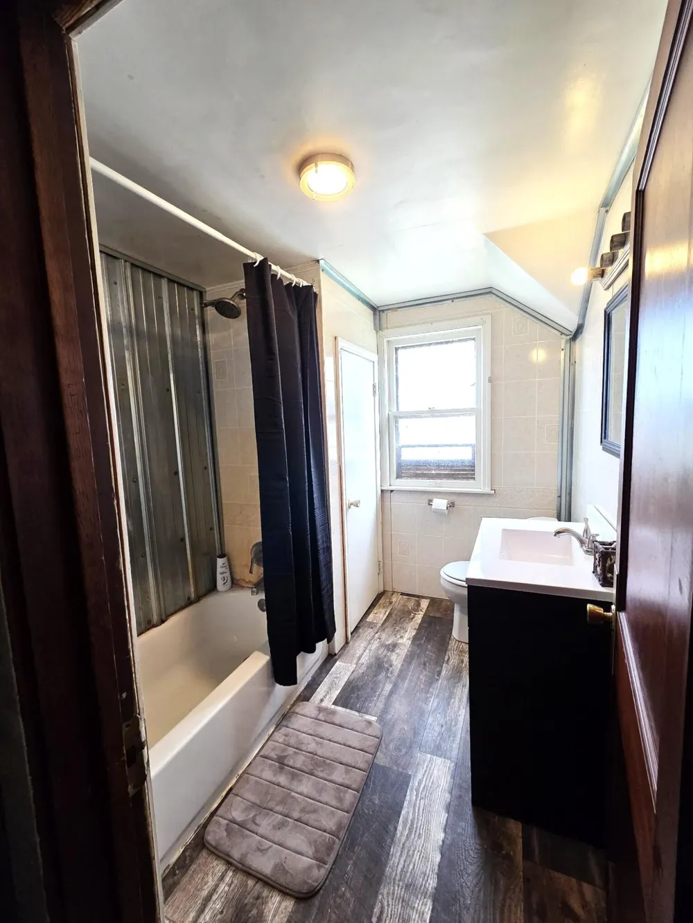 12409 Bellevue Road Convis Township, MI 49014