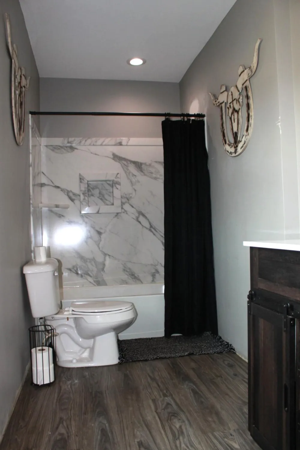 12409 Bellevue Road Convis Township, MI 49014