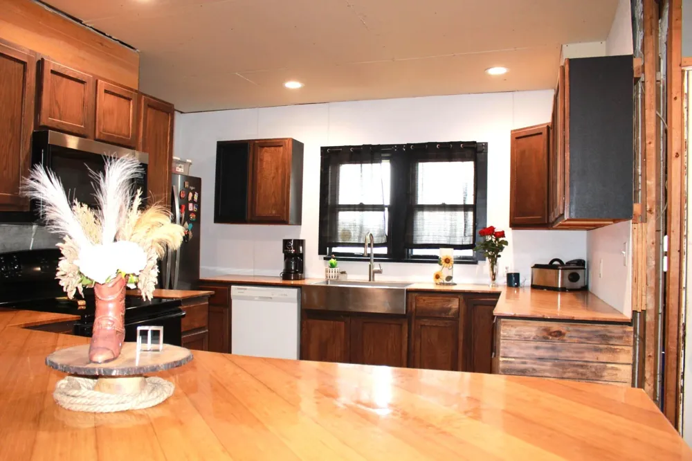 12409 Bellevue Road Convis Township, MI 49014