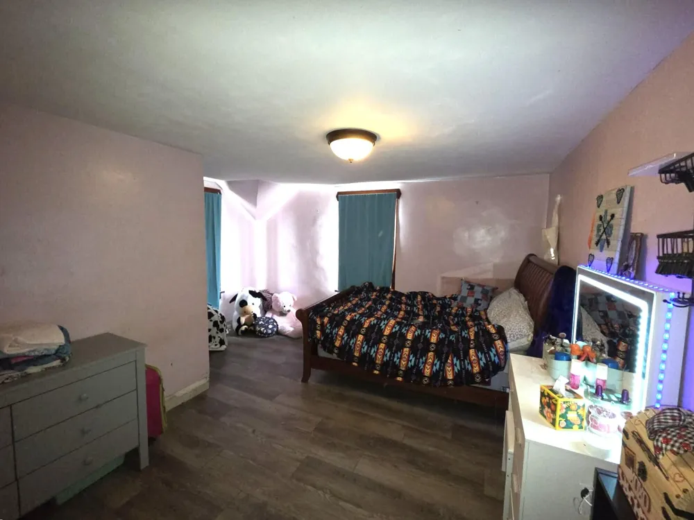 12409 Bellevue Road Convis Township, MI 49014