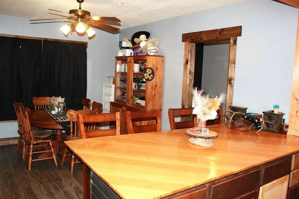 12409 Bellevue Road Convis Township, MI 49014
