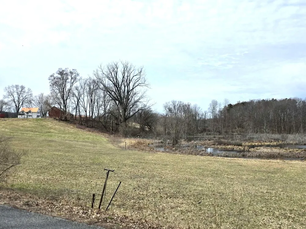 12409 Bellevue Road Convis Township, MI 49014
