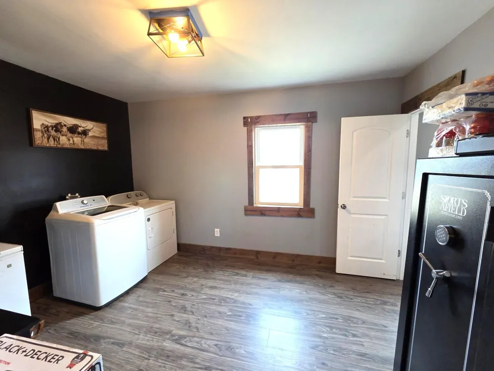 12409 Bellevue Road Convis Township, MI 49014