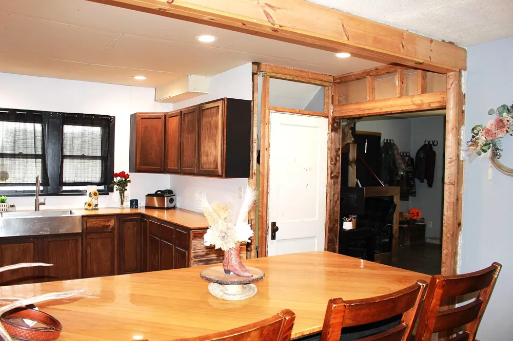 12409 Bellevue Road Convis Township, MI 49014