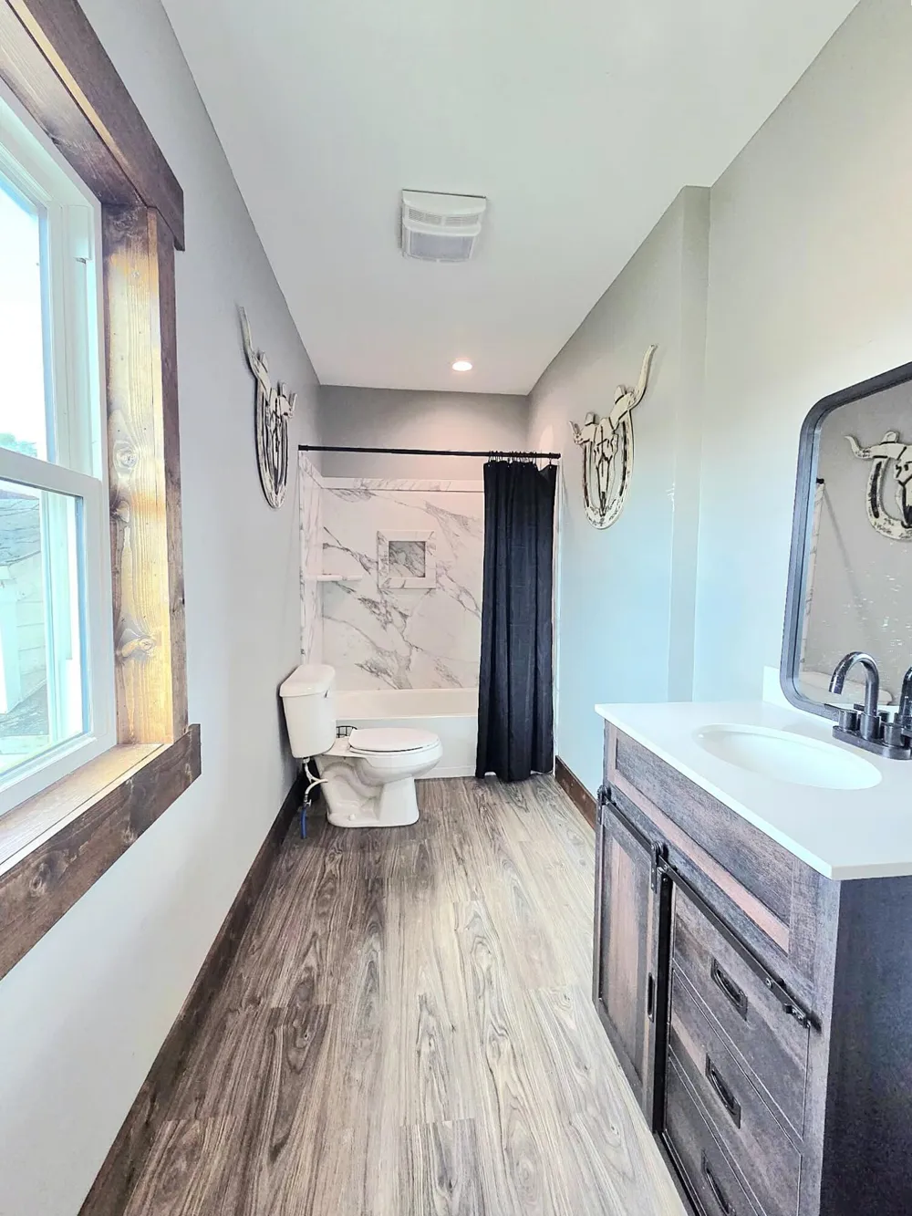 12409 Bellevue Road Convis Township, MI 49014