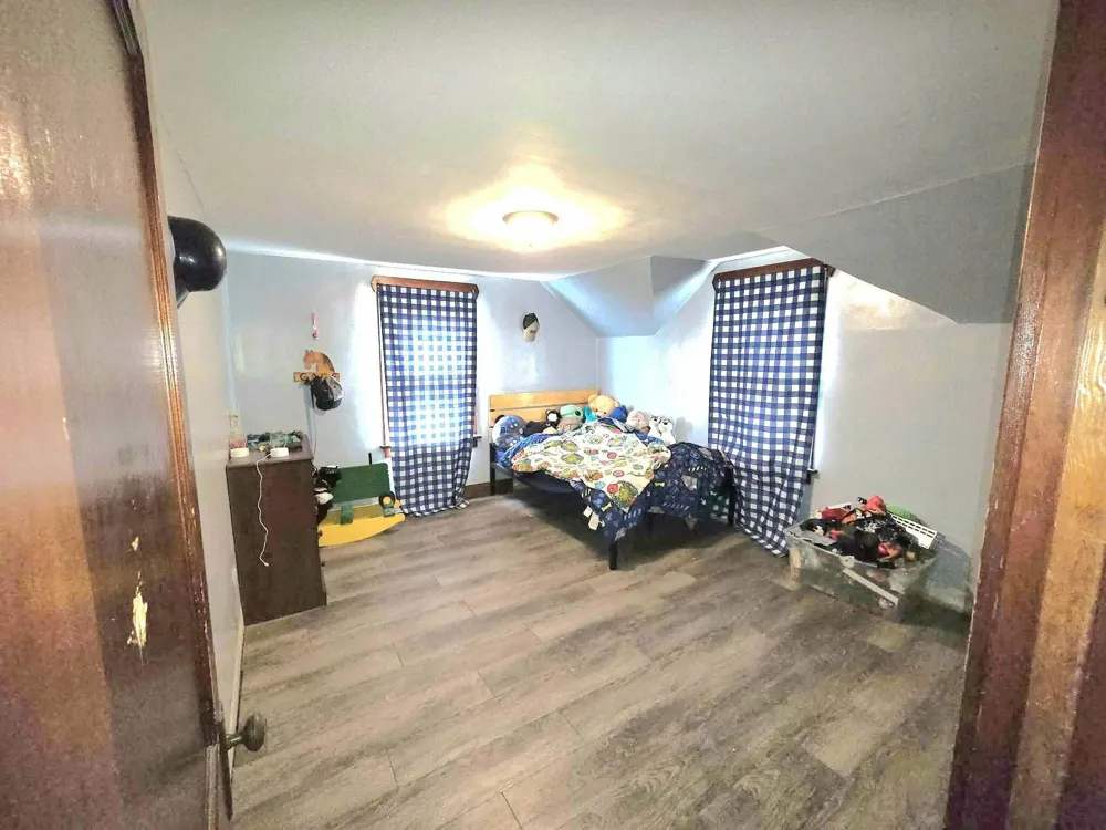 12409 Bellevue Road Convis Township, MI 49014