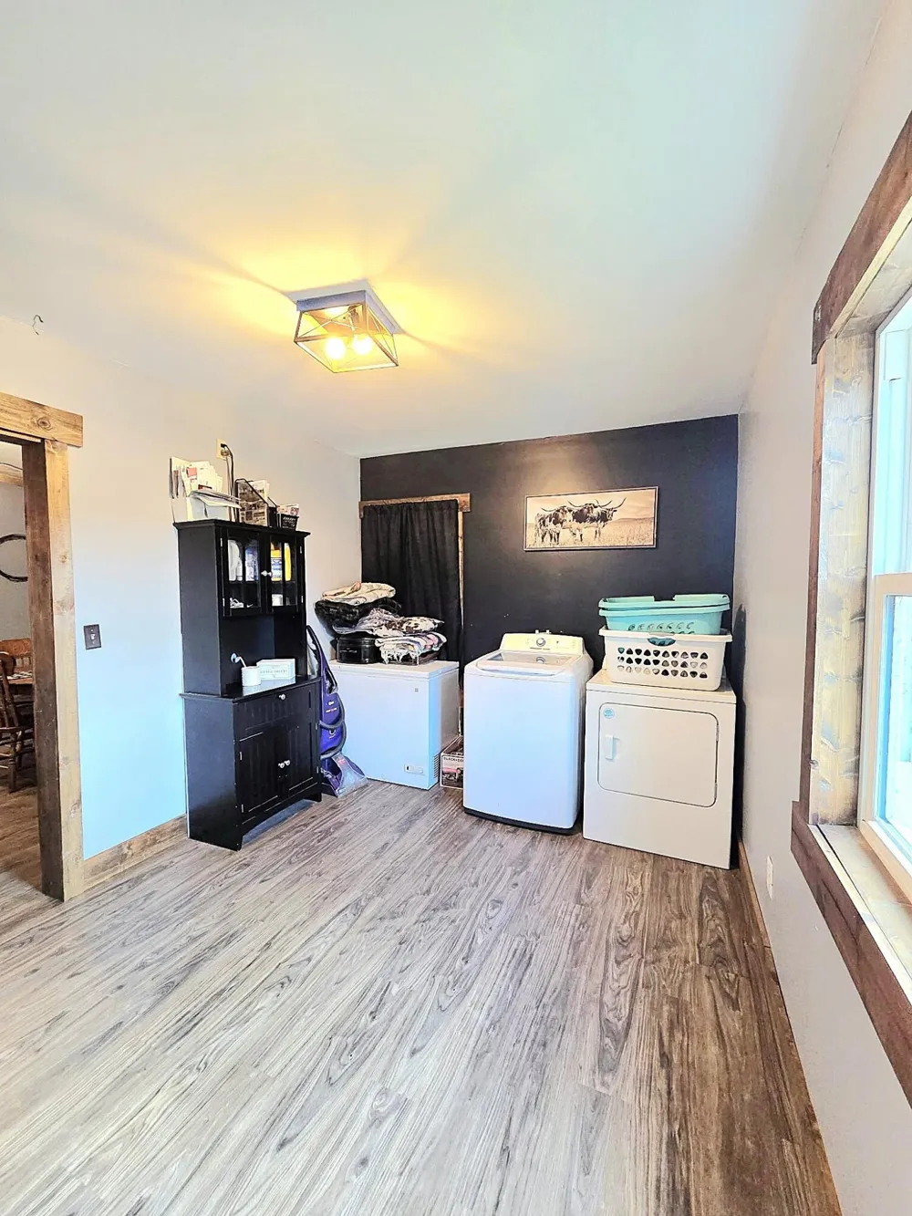 12409 Bellevue Road Convis Township, MI 49014