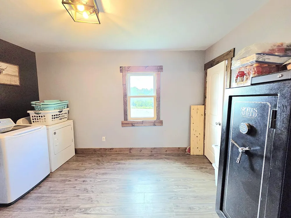 12409 Bellevue Road Convis Township, MI 49014