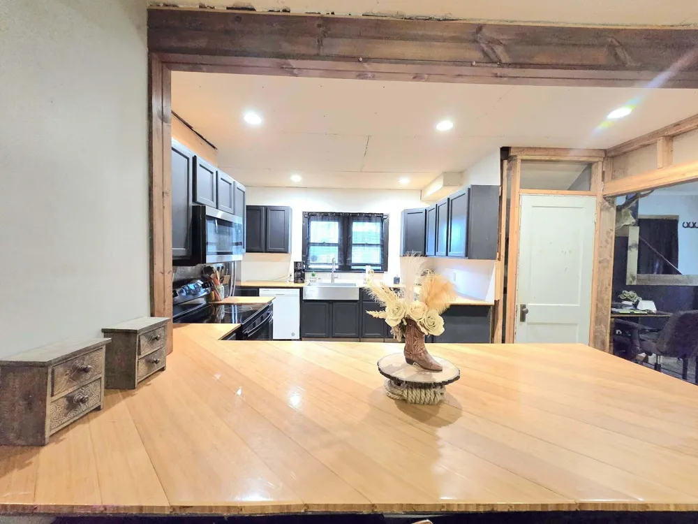12409 Bellevue Road Convis Township, MI 49014