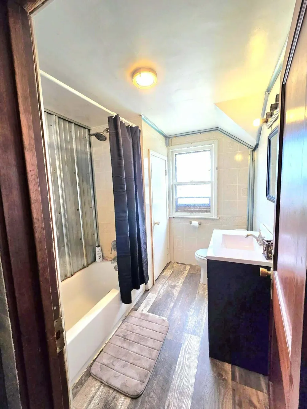 12409 Bellevue Road Convis Township, MI 49014