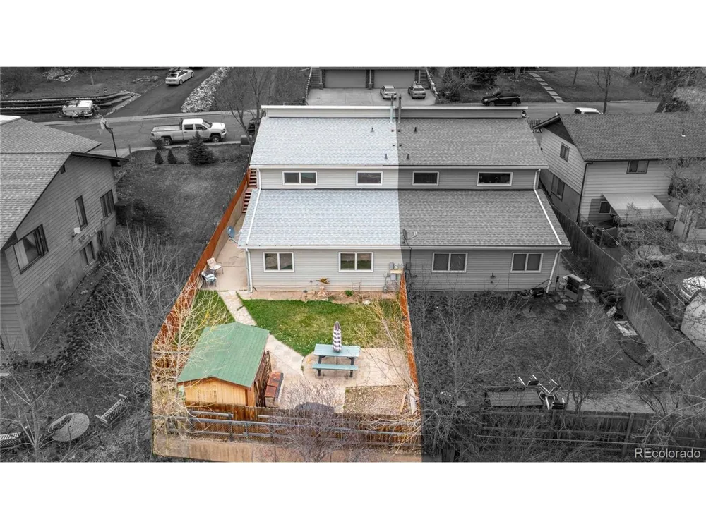 1525 Bennett Avenue Glenwood Springs, CO 81601