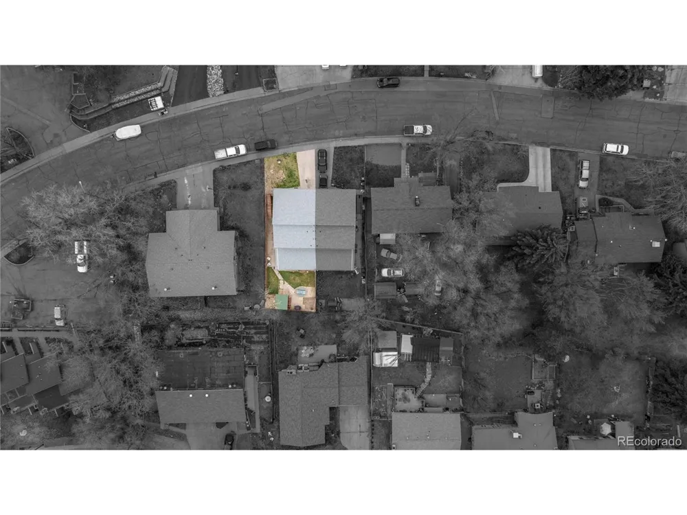 1525 Bennett Avenue Glenwood Springs, CO 81601