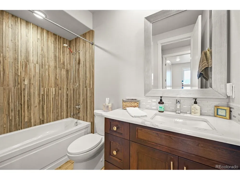 103 Fairway Drive South Fork, CO 81154