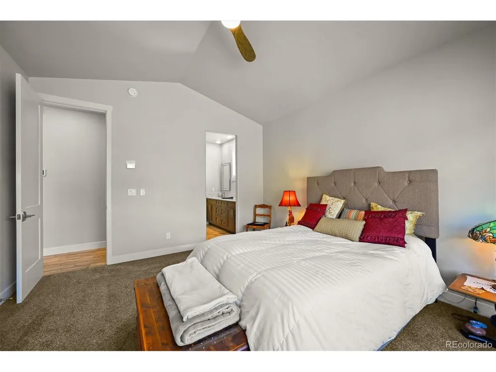 103 Fairway Drive South Fork, CO 81154