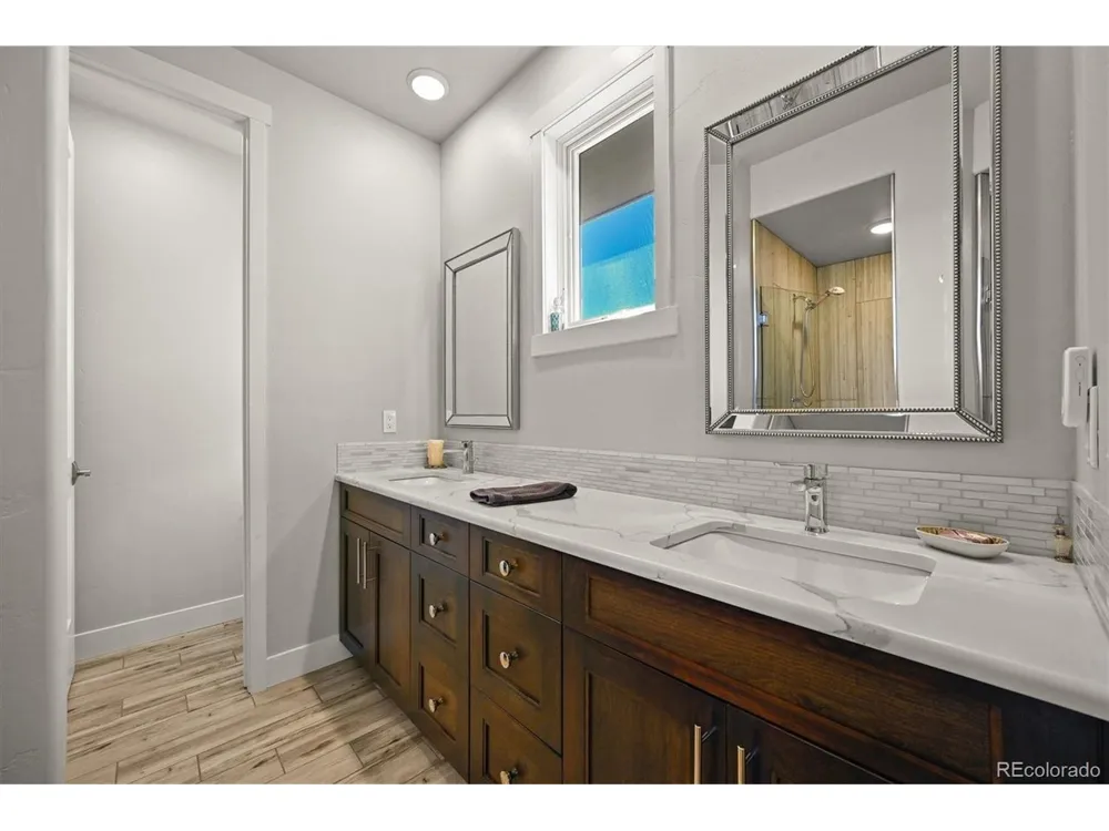 103 Fairway Drive South Fork, CO 81154