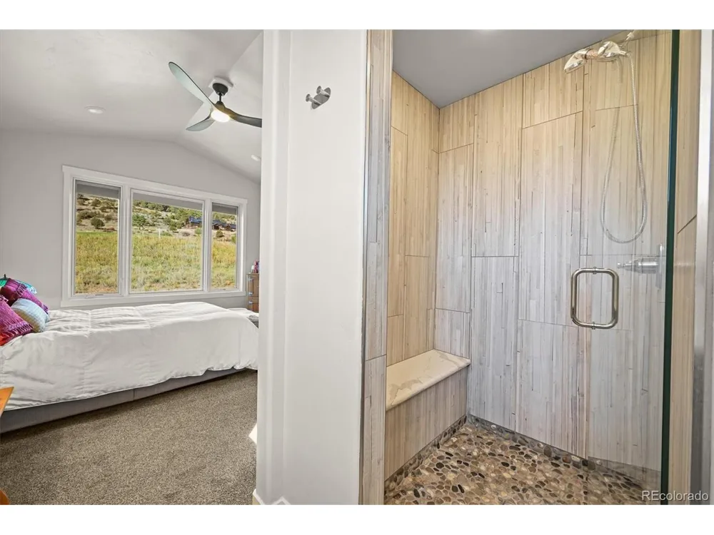 103 Fairway Drive South Fork, CO 81154
