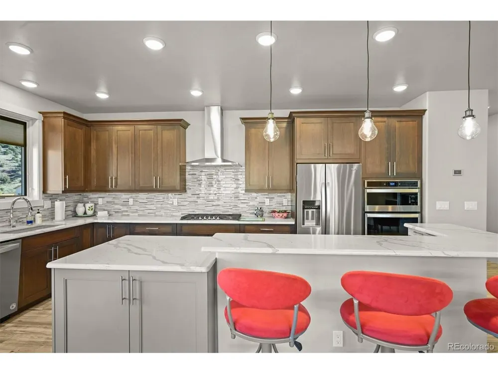 103 Fairway Drive South Fork, CO 81154