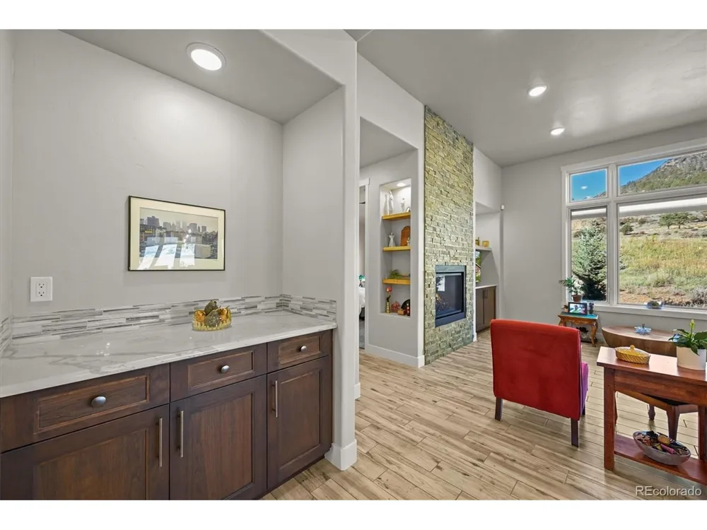 103 Fairway Drive South Fork, CO 81154