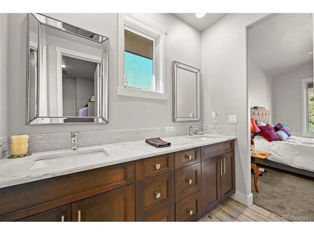 103 Fairway Drive South Fork, CO 81154