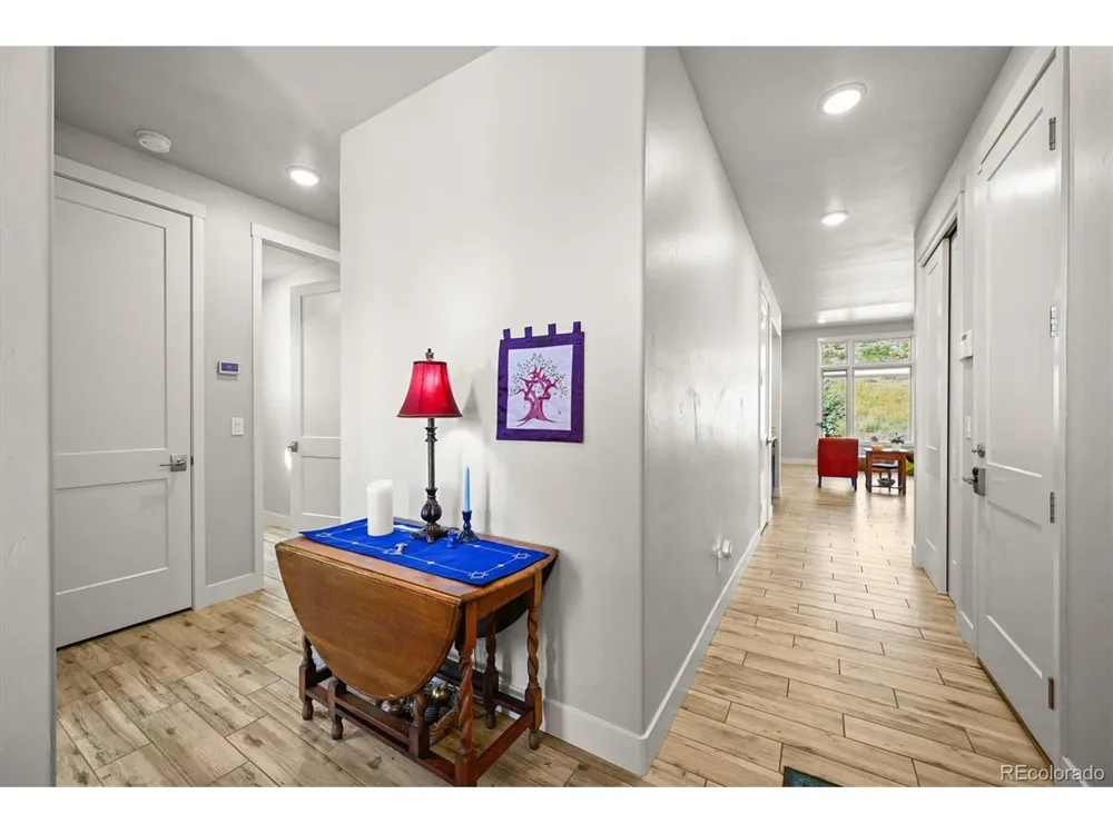 103 Fairway Drive South Fork, CO 81154