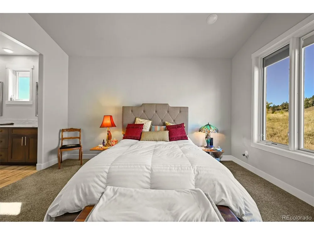 103 Fairway Drive South Fork, CO 81154