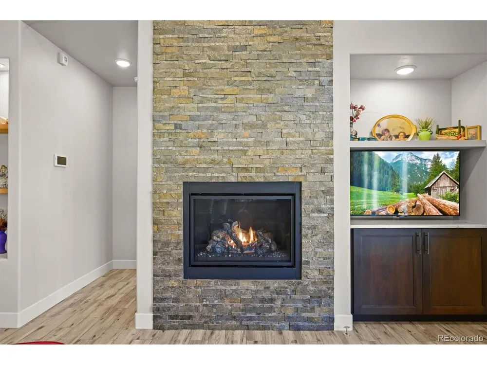 103 Fairway Drive South Fork, CO 81154