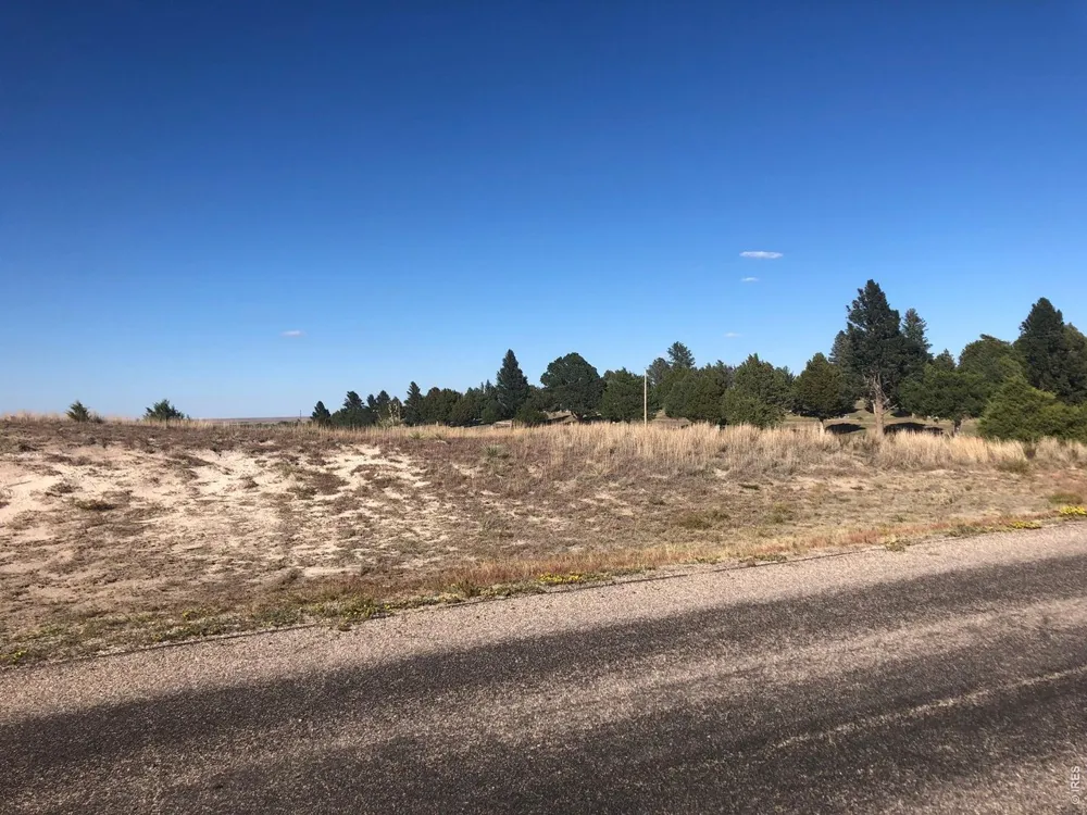  Julesburg, CO 80737