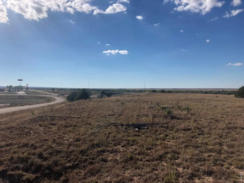  Julesburg, CO 80737