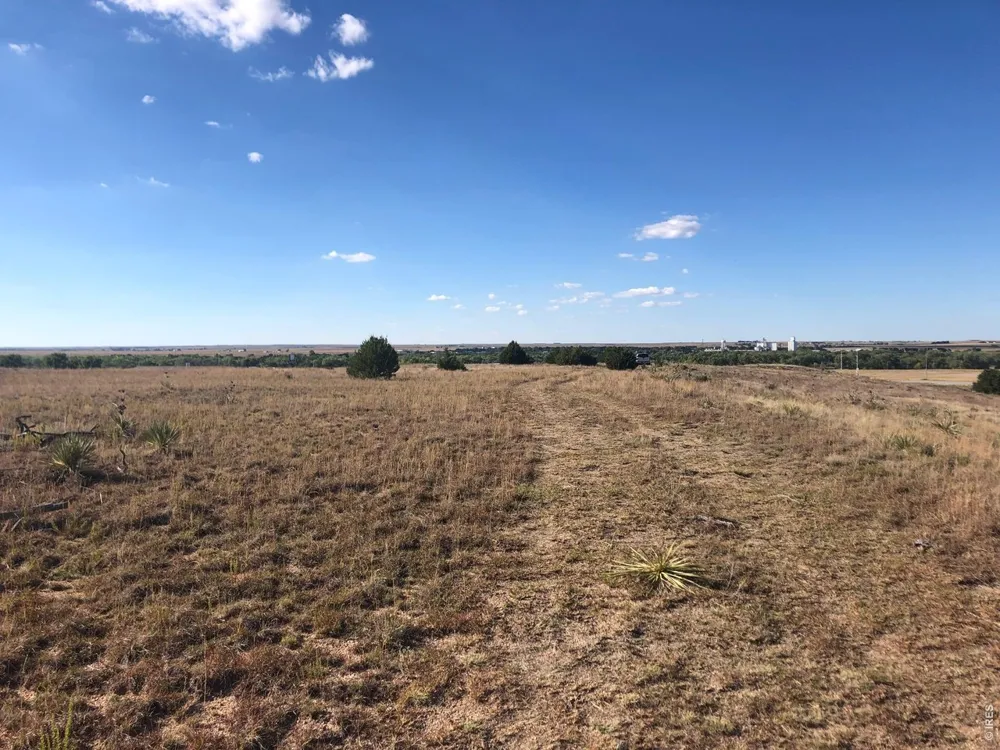  Julesburg, CO 80737