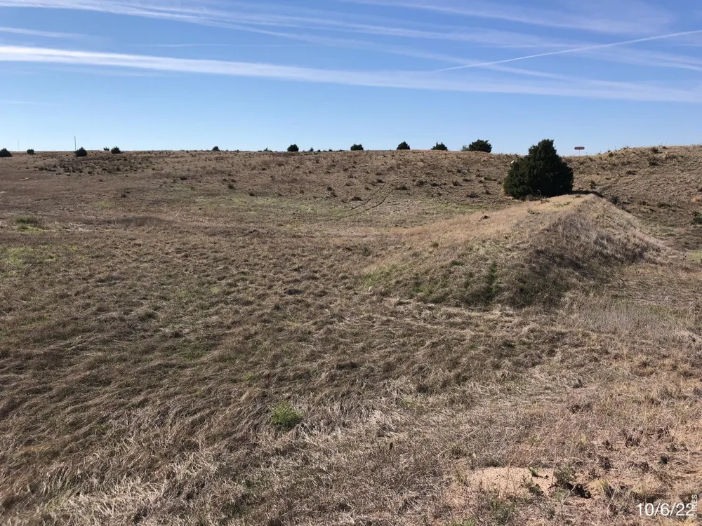  Julesburg, CO 80737