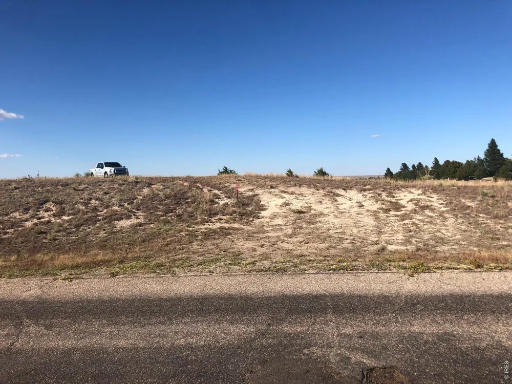  Julesburg, CO 80737