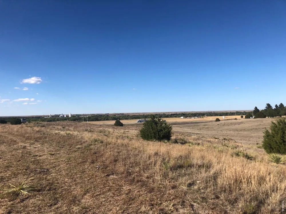  Julesburg, CO 80737