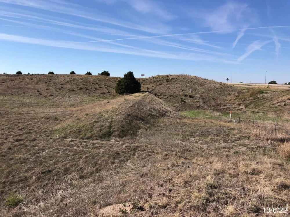  Julesburg, CO 80737