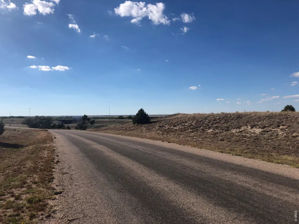  Julesburg, CO 80737