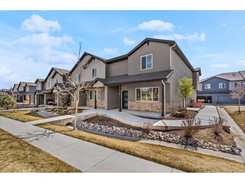 6609 4th Street Road #1