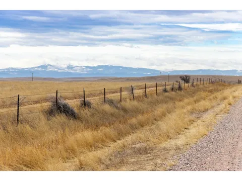 46 TBD County Road
