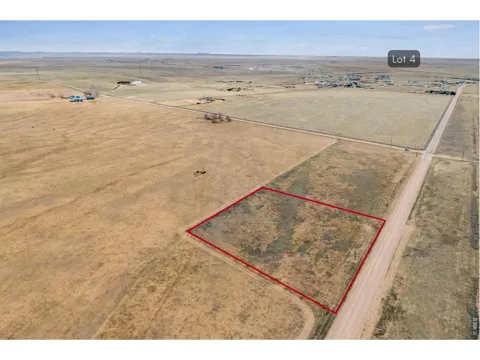 4 TBD County Road 21