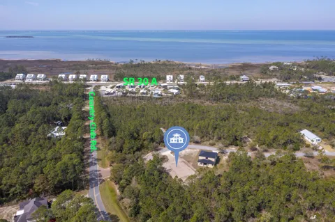 112 Shallow Reed Drive