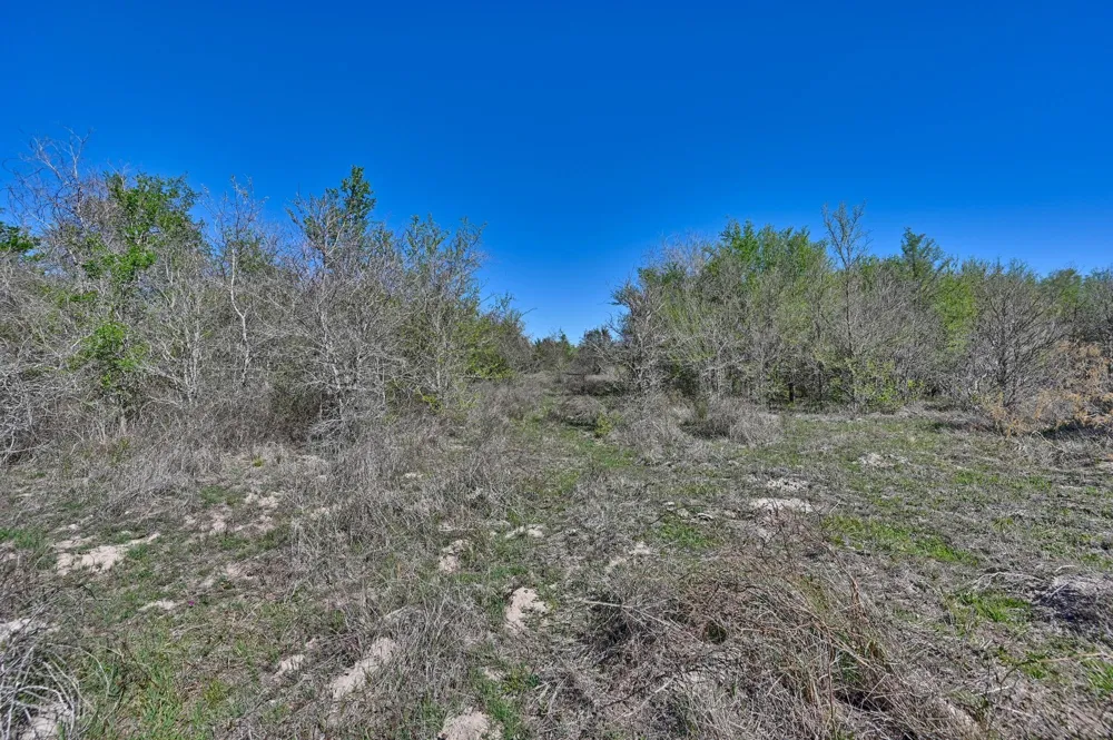 Cr 406 Gonzales, TX 78629
