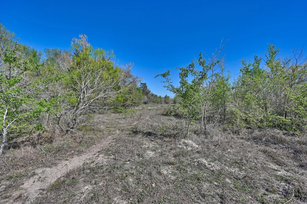 Cr 406 Gonzales, TX 78629
