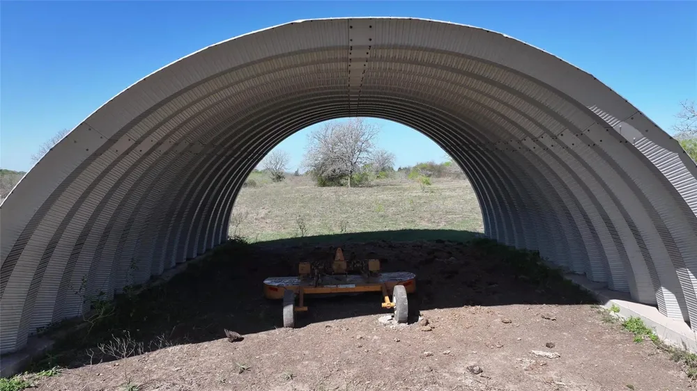 Cr 406 Gonzales, TX 78629