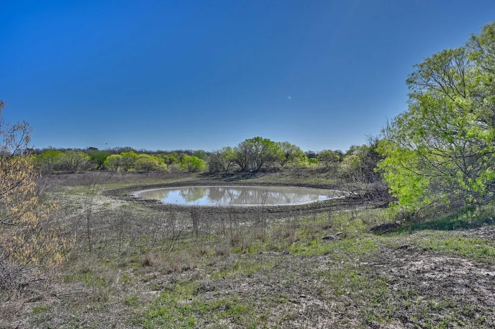 Cr 406 Gonzales, TX 78629