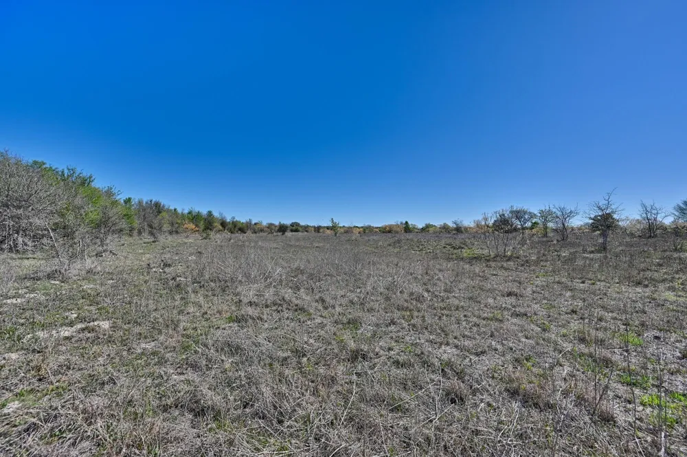 Cr 406 Gonzales, TX 78629