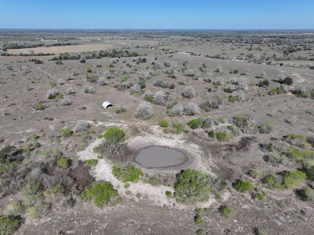 Cr 406 Gonzales, TX 78629