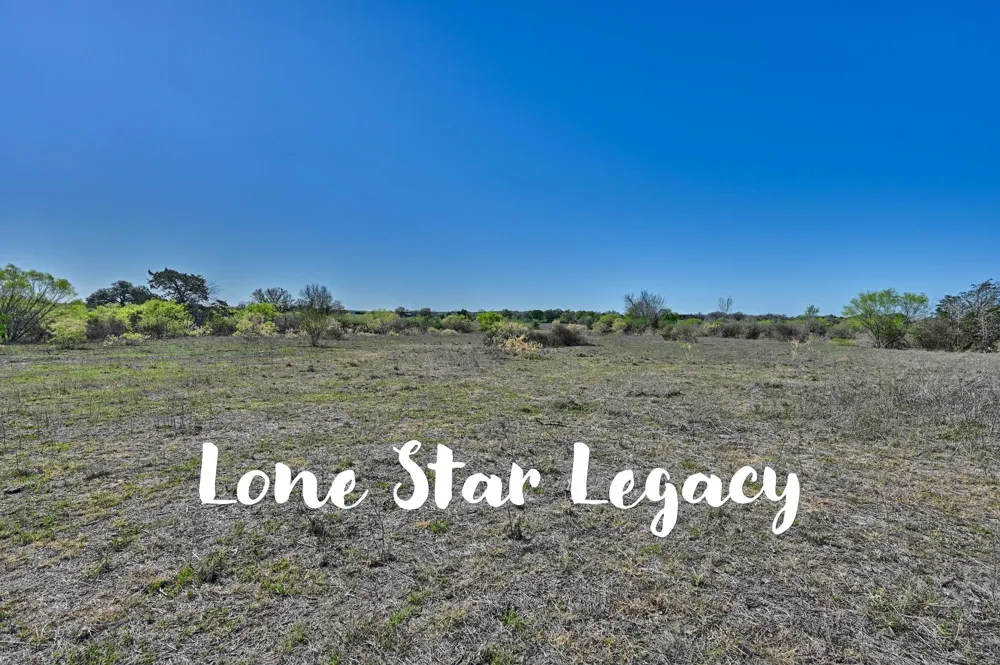 Cr 406 Gonzales, TX 78629