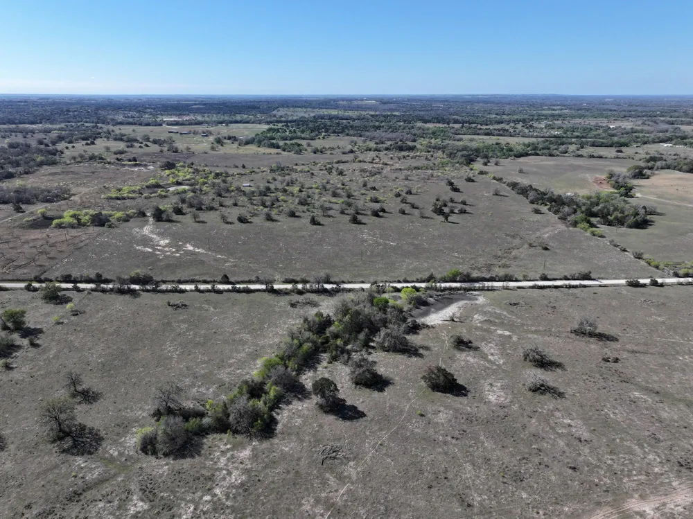 Cr 406 Gonzales, TX 78629