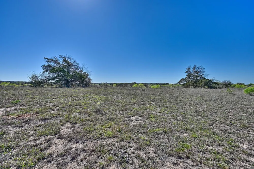 Cr 406 Gonzales, TX 78629