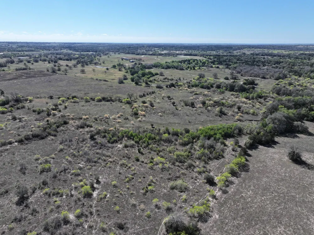 Cr 406 Gonzales, TX 78629