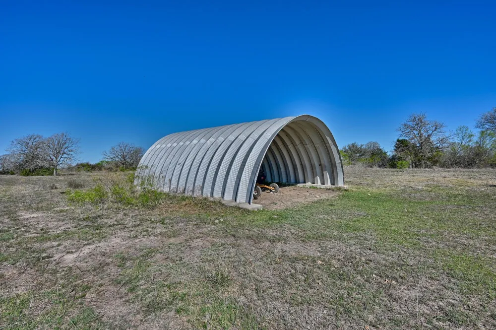 Cr 406 Gonzales, TX 78629