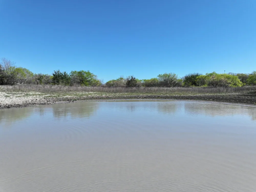 Cr 406 Gonzales, TX 78629